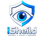 iSheild